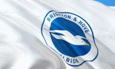 米兰体育新闻-诺维奇继续保持不败，稳步向英超升级迈进，英超诺维奇对利物浦