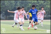 包含福建队全队努力取胜，缩小比分差距的词条