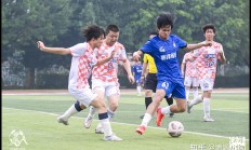 包含福建队全队努力取胜，缩小比分差距的词条