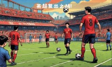 米兰体育入口-关于埃弗顿擒下南安普顿，重返领跑位置的信息