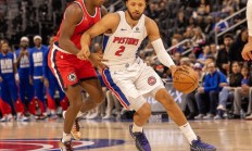 米兰体育培训-快船队全队表现出色，豪取连胜