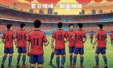 米兰体育官网入口-在广州队赛场上演亚冠，破门，引发球迷泪目的简单介绍
