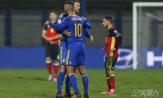 爱沙尼亚队迎战希腊队热衷争夺胜利的简单介绍