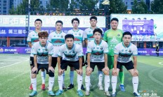 米兰体育下载-国内足球擂台赛继续进行，实力对决惊心动魄的简单介绍