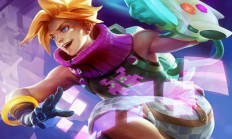 米兰体育培训-关于联盟淘汰赛晋级赛开始，强队备战迎接挑战的信息