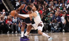 米兰体育官网app-快船队客场击败热门球队喜获三连胜！的简单介绍