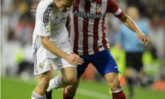 米兰体育官网app-欧冠状元与亚冠冠军传统对决