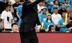 米兰体育登录-包含体育界翘楚在比赛中展现超凡表现，成为焦点人物的词条