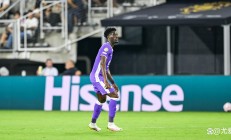 米兰体育电竞-尤文告负，淘汰赛前景黯淡的简单介绍