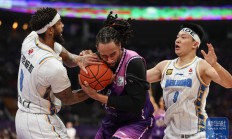 米兰体育下载-北京队在全国篮球锦标赛中打出进球,被誉为观众齐声高喊的简单介绍