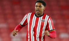 米兰体育app-关于布里斯托城英冠战绩不佳，预备队崭露头角的信息