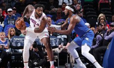 米兰体育新闻-76人全华班出战，惨败于犹他爵士的简单介绍