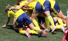 米兰体育在线登录-激情奋斗：北美女足锦标赛赛程精彩的简单介绍