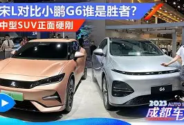 保加利亚与立陶宛正面刚各显神通争夺胜者