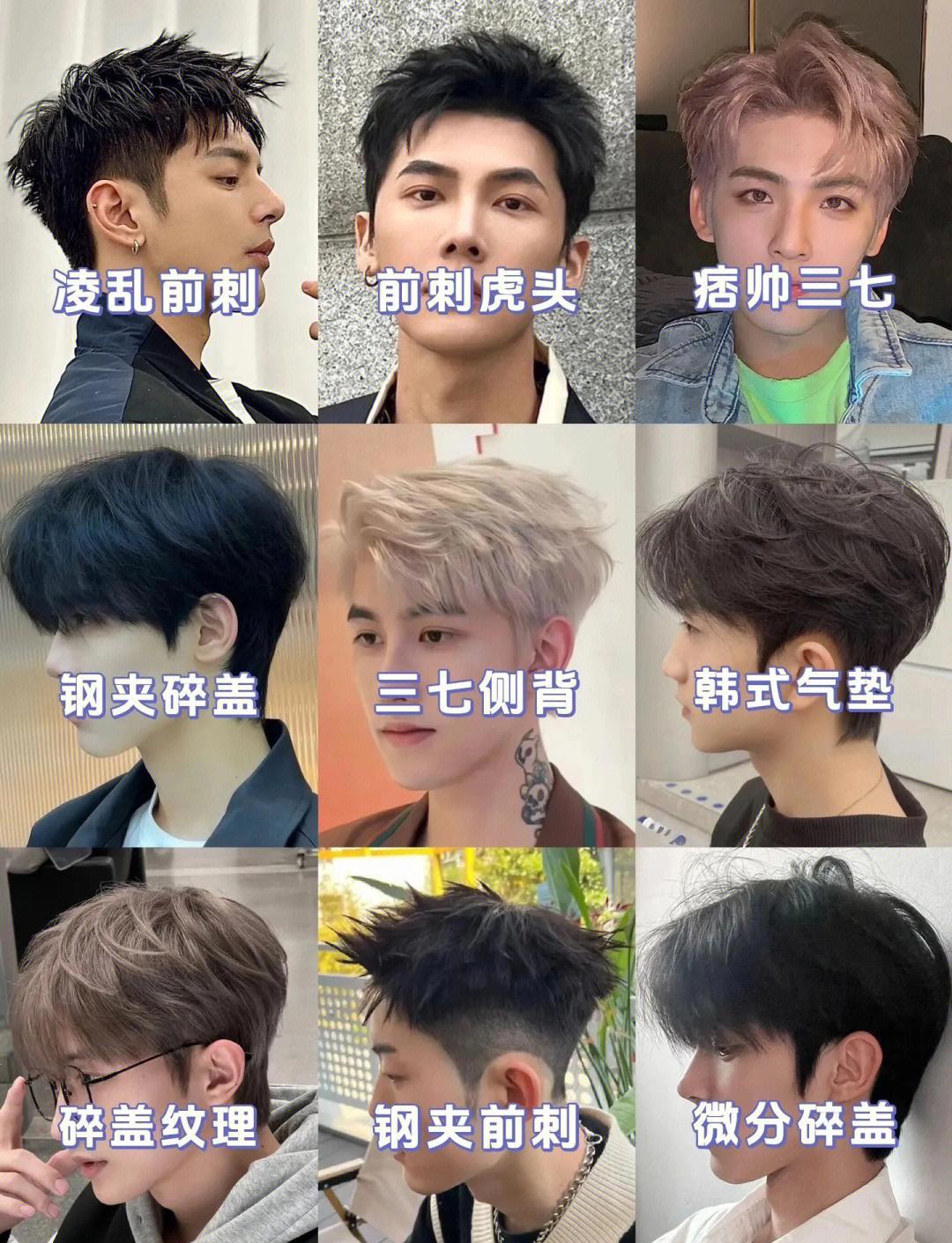 关于如何打造气质意甲运动发型？快带我走不踩雷的信息