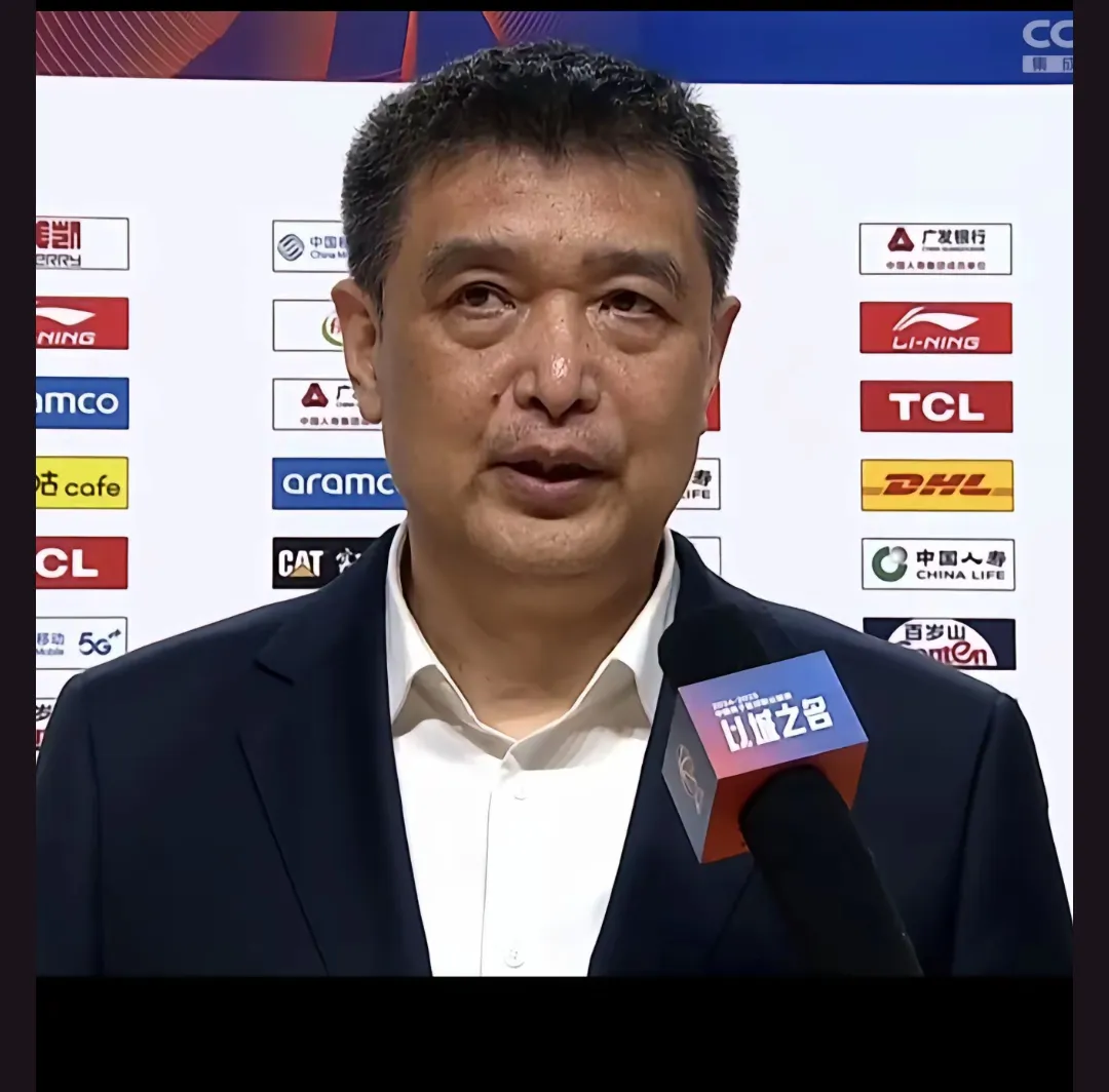 双方激烈交锋，比赛中意想不到的结局让人咋舌的简单介绍
