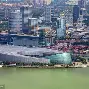 苏州SIPG迎来武汉三镇，双方实力对比如何？的简单介绍