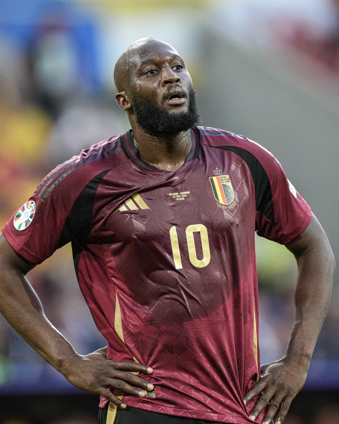 关于比利时队备战欧洲杯预选赛,信心满满的信息 关于比利时队备战欧洲杯预选赛,信心满满的信息