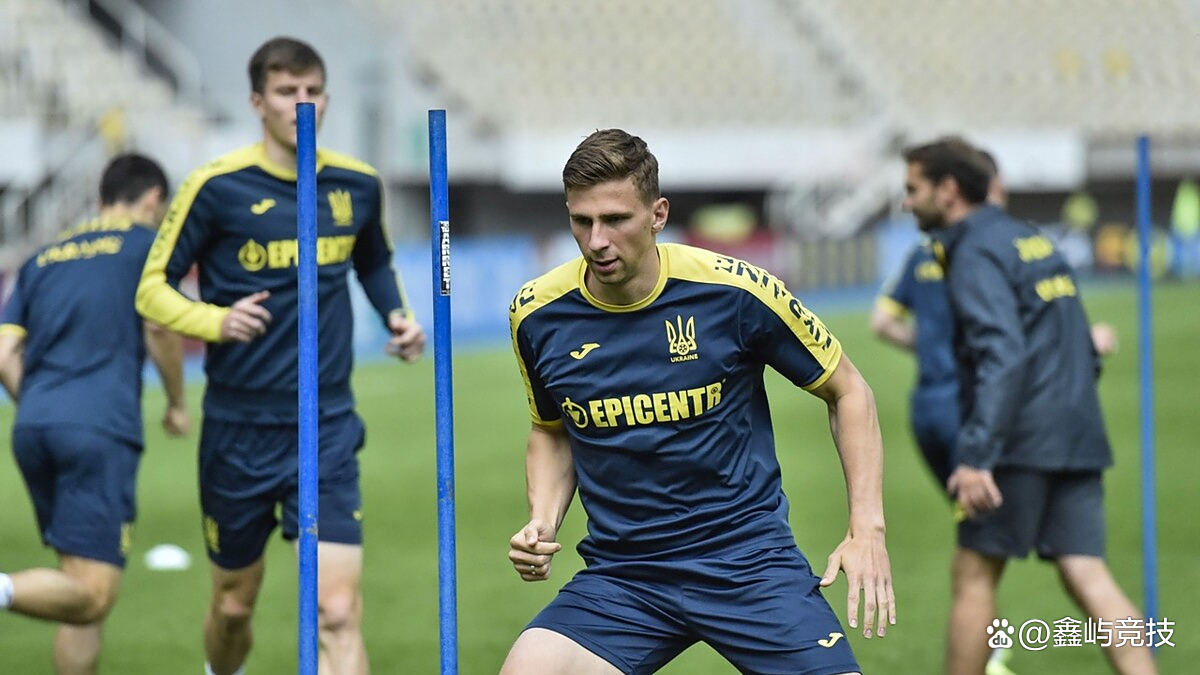 关于比利时队备战欧洲杯预选赛,信心满满的信息 关于比利时队备战欧洲杯预选赛,信心满满的信息