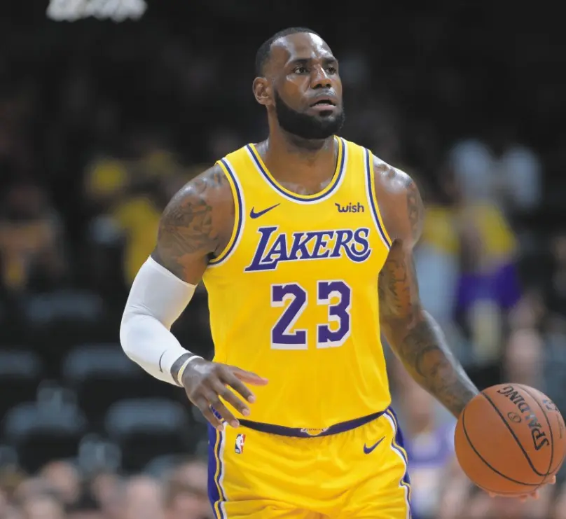 关于莫里斯缺席比赛,球队实力受到一定损失的信息 关于莫里斯缺席比赛,球队实力受到一定损失的信息