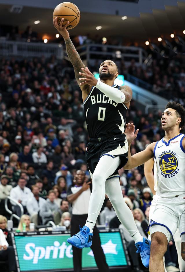 包含勇士再次夺冠重逢雄鹿,冠军之战备受瞩目的词条 包含勇士再次夺冠重逢雄鹿,冠军之战备受瞩目的词条