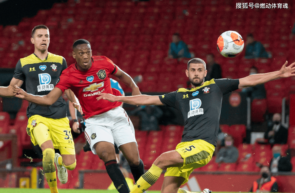 包含阿斯顿维拉-战平南安普敦,赛季首场平局的词条 包含阿斯顿维拉-战平南安普敦,赛季首场平局的词条