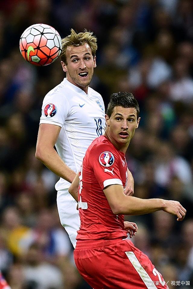 包含针尖对麦芒，球员实力对比创造无限可能的词条