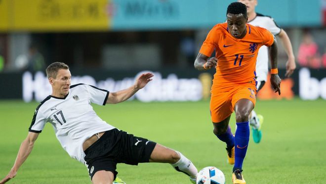 斯洛文尼亚迎战摩尔多瓦,备战有序保晋级的简单介绍 斯洛文尼亚迎战摩尔多瓦,备战有序保晋级的简单介绍