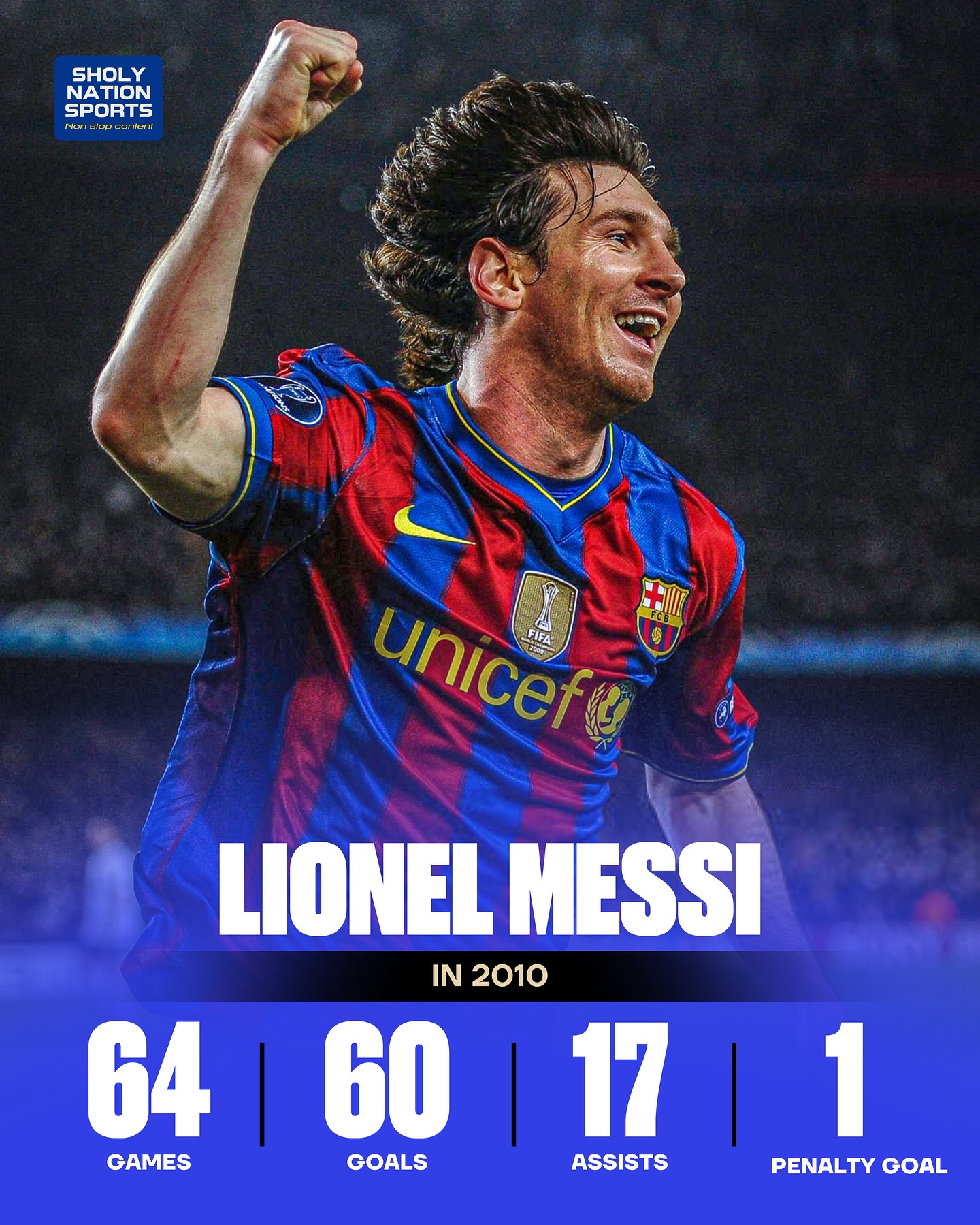 利物浦绝杀巴塞罗那,梅西哭了 利物浦绝杀巴塞罗那,梅西哭了