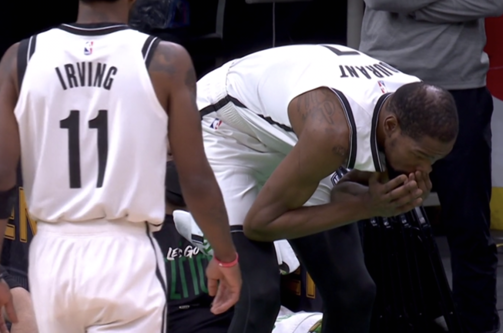 哈登砍下分遭逆转,篮网遇到困境难解的简单介绍 哈登砍下分遭逆转,篮网遇到困境难解的简单介绍