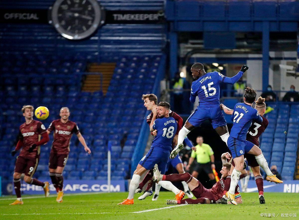 一场充满激情的足球盛宴,场面火爆引人瞩目!的简单介绍 一场充满激情的足球盛宴,场面火爆引人瞩目!的简单介绍