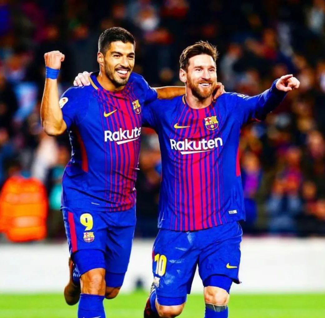 巴萨客场失利,面临小组出线压力 巴萨客场失利,面临小组出线压力