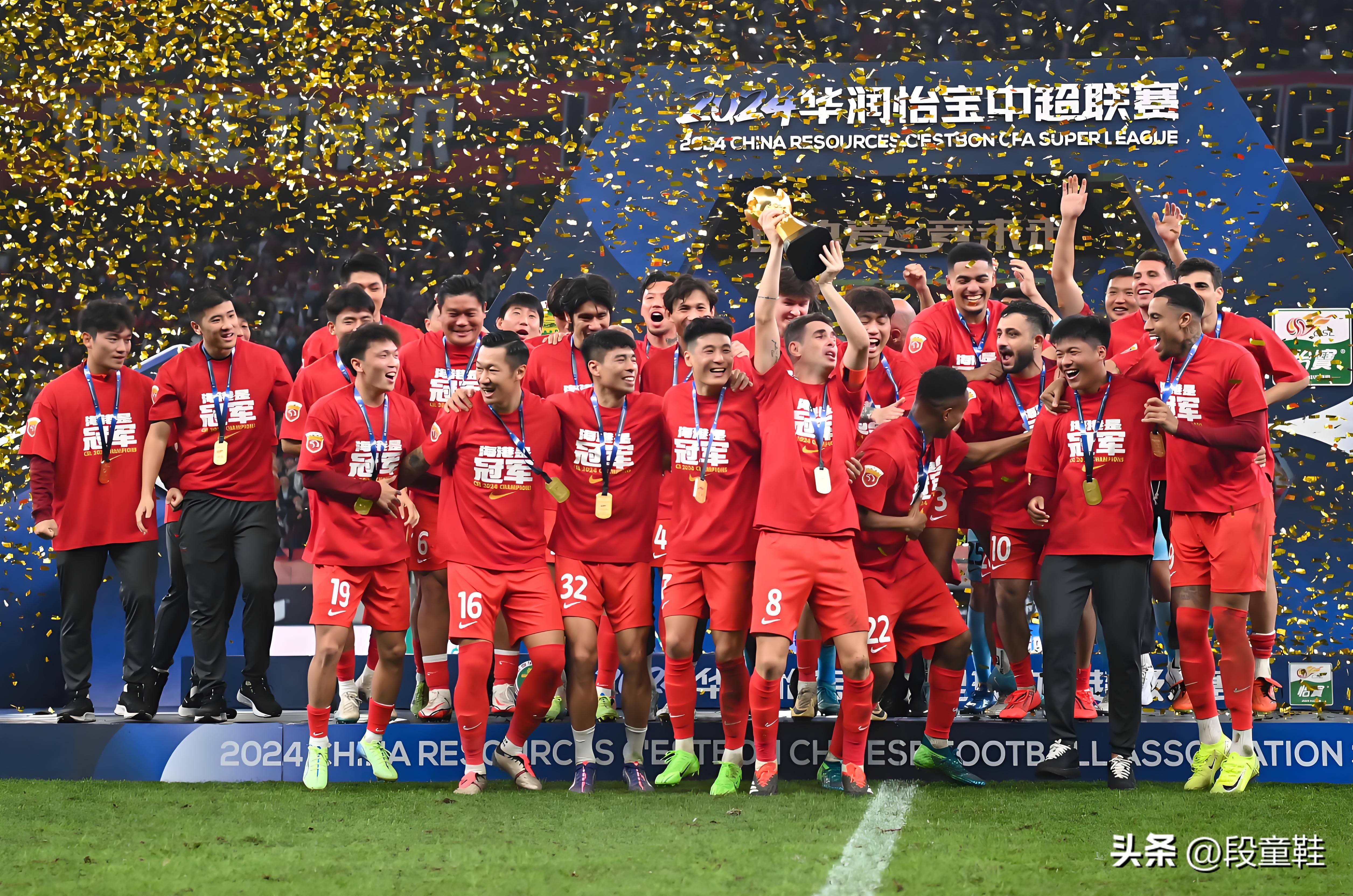 世界冠军现身联赛,对抗本土豪强争夺胜利 世界冠军现身联赛,对抗本土豪强争夺胜利