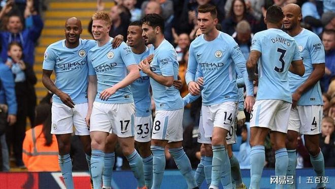 世界冠军现身联赛,对抗本土豪强争夺胜利 世界冠军现身联赛,对抗本土豪强争夺胜利