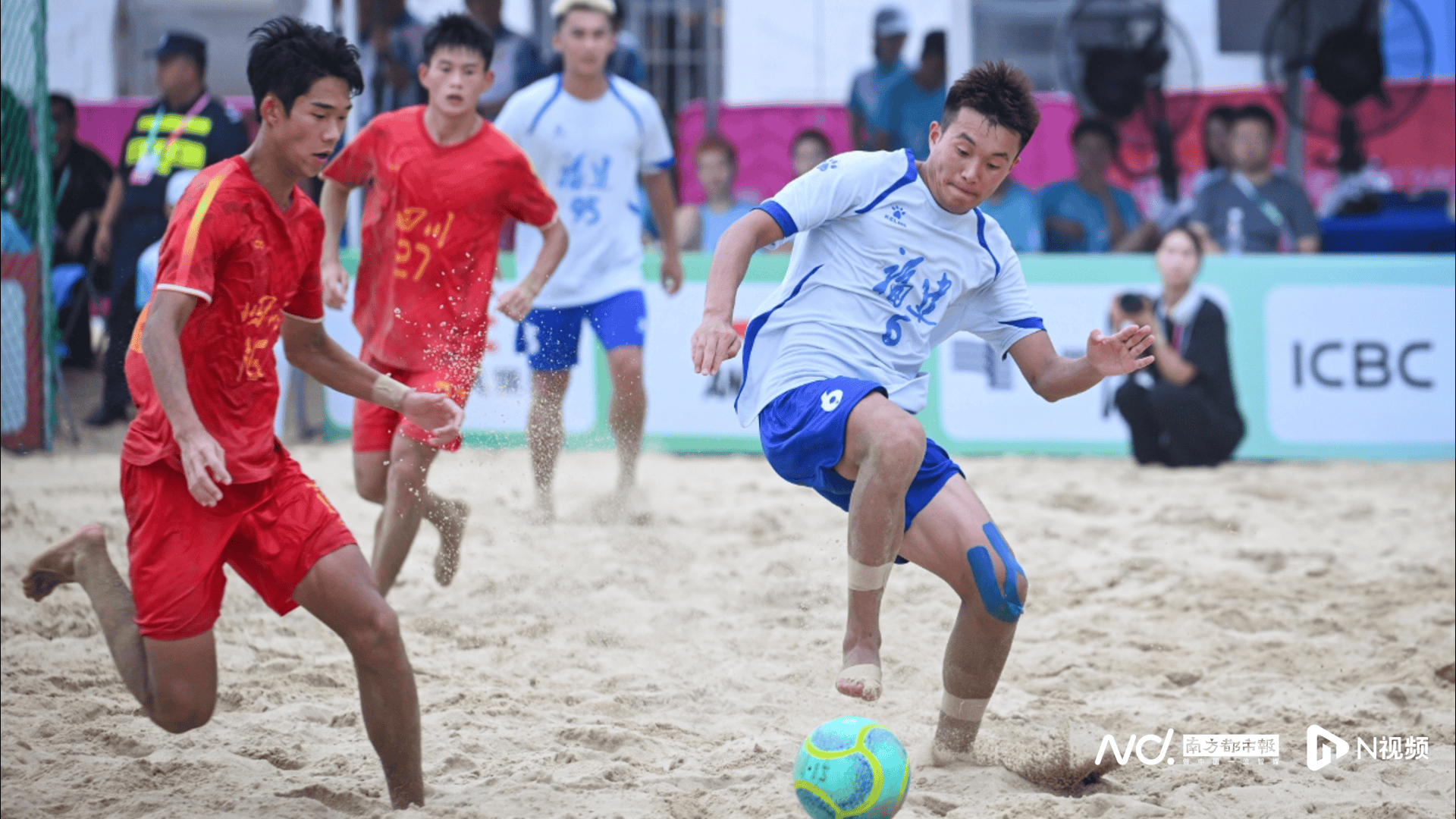 包含全新足球赛事开启激烈角逐之旅的词条 包含全新足球赛事开启激烈角逐之旅的词条