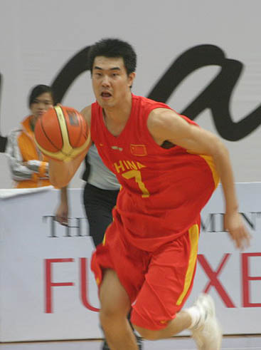 包含东亚篮球锦标赛:韩国队披荆斩棘,独占鳌头的词条 包含东亚篮球锦标赛:韩国队披荆斩棘,独占鳌头的词条