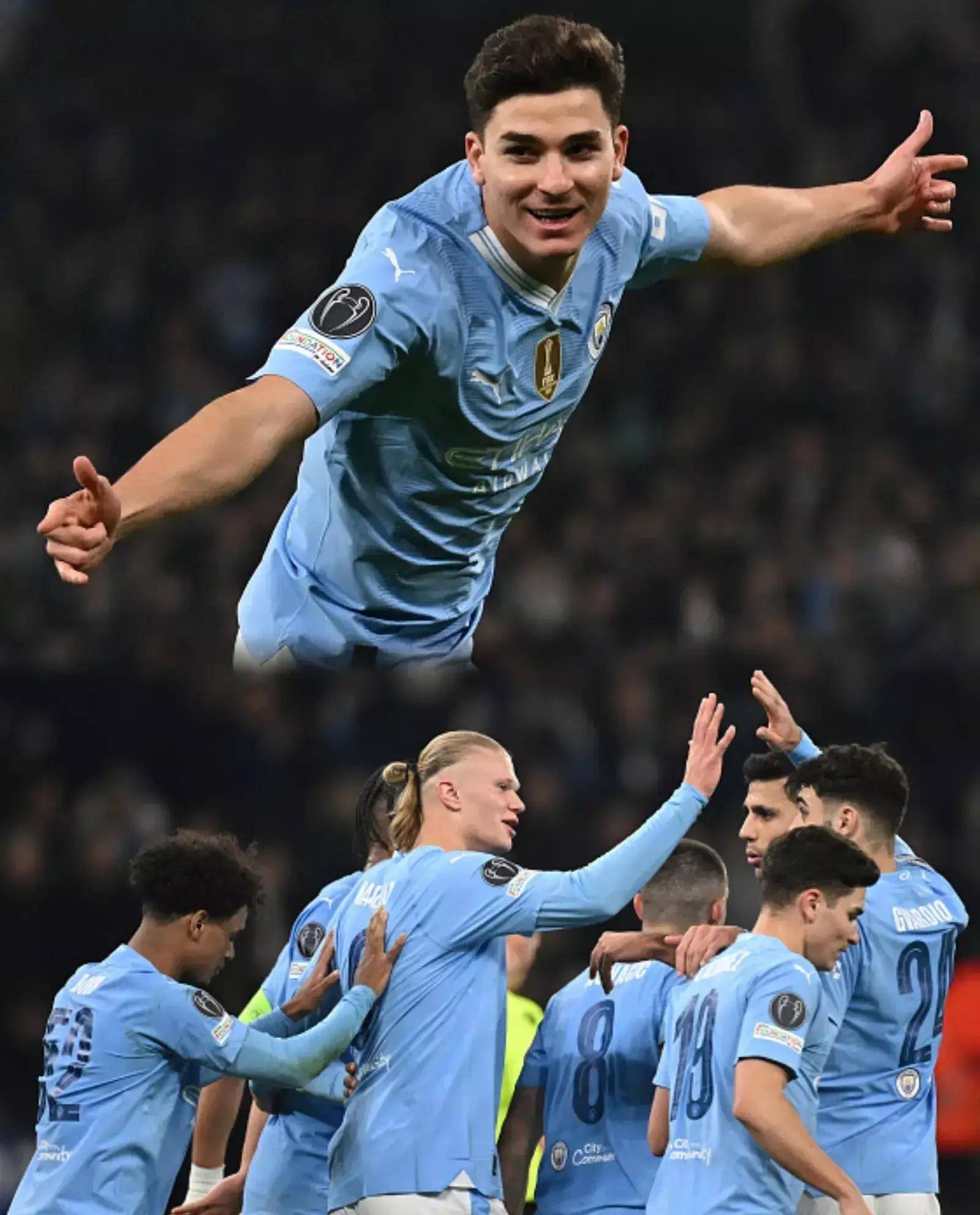 关于马德里竞技憾失胜利，欧冠席位岌岌可危的信息