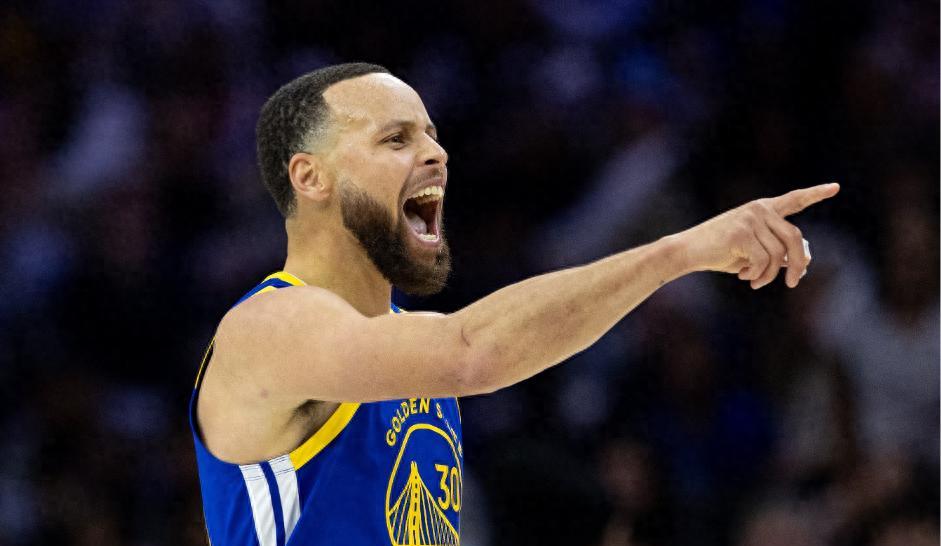 勇士客场挫败尼克斯,稳居西部前列的简单介绍 勇士客场挫败尼克斯,稳居西部前列的简单介绍