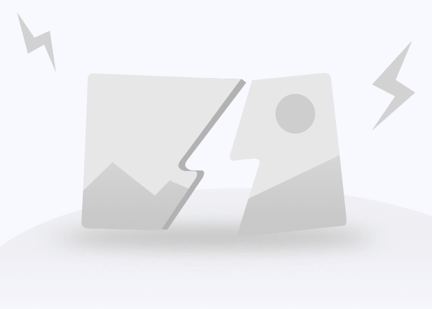 荷兰险胜北马其顿,晋级小组出线前途多舛 荷兰险胜北马其顿,晋级小组出线前途多舛