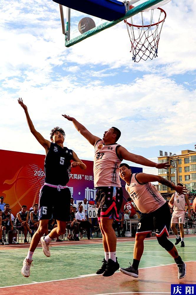 精彩体育盛宴开启,乐享篮球魅力的简单介绍 精彩体育盛宴开启,乐享篮球魅力的简单介绍
