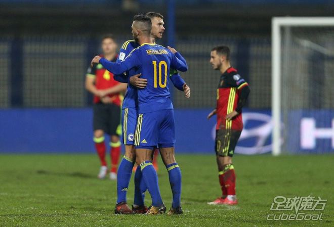 爱沙尼亚队迎战希腊队热衷争夺胜利的简单介绍 爱沙尼亚队迎战希腊队热衷争夺胜利的简单介绍