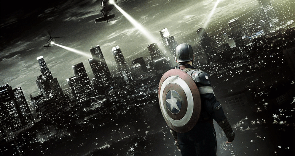 遗憾!卡昂队长受伤,全队战斗力大减!的简单介绍 遗憾!卡昂队长受伤,全队战斗力大减!的简单介绍