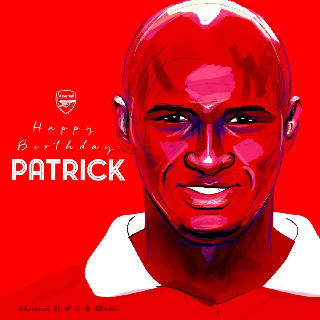 遗憾!卡昂队长受伤,全队战斗力大减!的简单介绍 遗憾!卡昂队长受伤,全队战斗力大减!的简单介绍