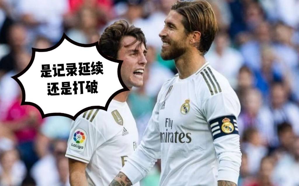 马洛卡客场-反超,终结客场连败的简单介绍 马洛卡客场-反超,终结客场连败的简单介绍