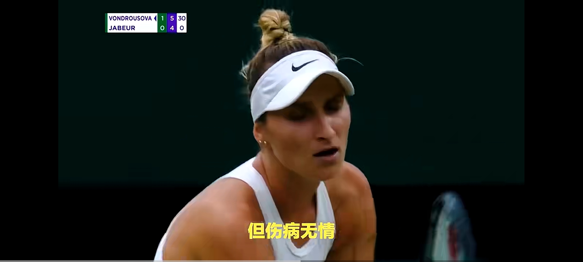 包含澳大利亚运动员霸气拔得一筹,登顶柔道桂冠的词条 包含澳大利亚运动员霸气拔得一筹,登顶柔道桂冠的词条