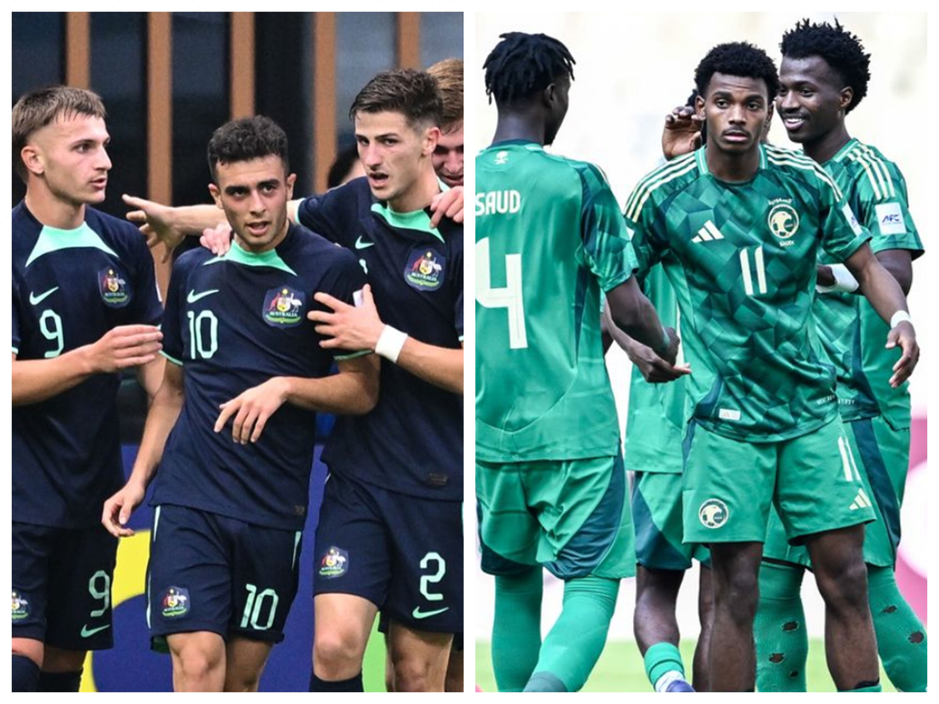 包含澳大利亚运动员霸气拔得一筹,登顶柔道桂冠的词条 包含澳大利亚运动员霸气拔得一筹,登顶柔道桂冠的词条