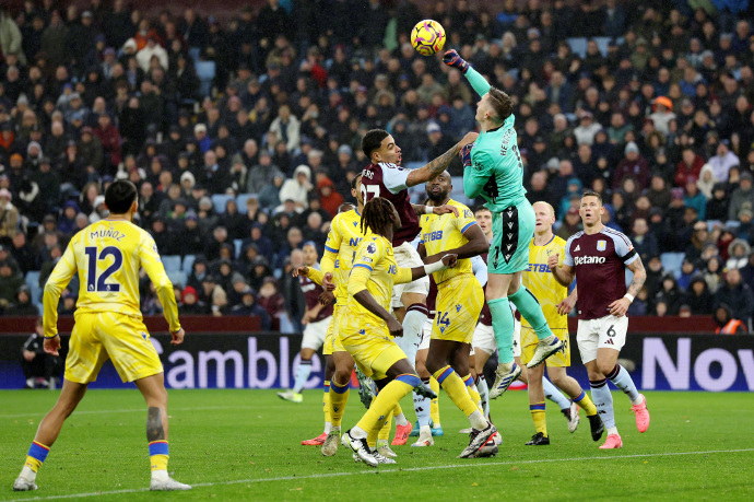 包含热刺主场大胜阿森纳,豪取三分登顶积分榜的词条 包含热刺主场大胜阿森纳,豪取三分登顶积分榜的词条