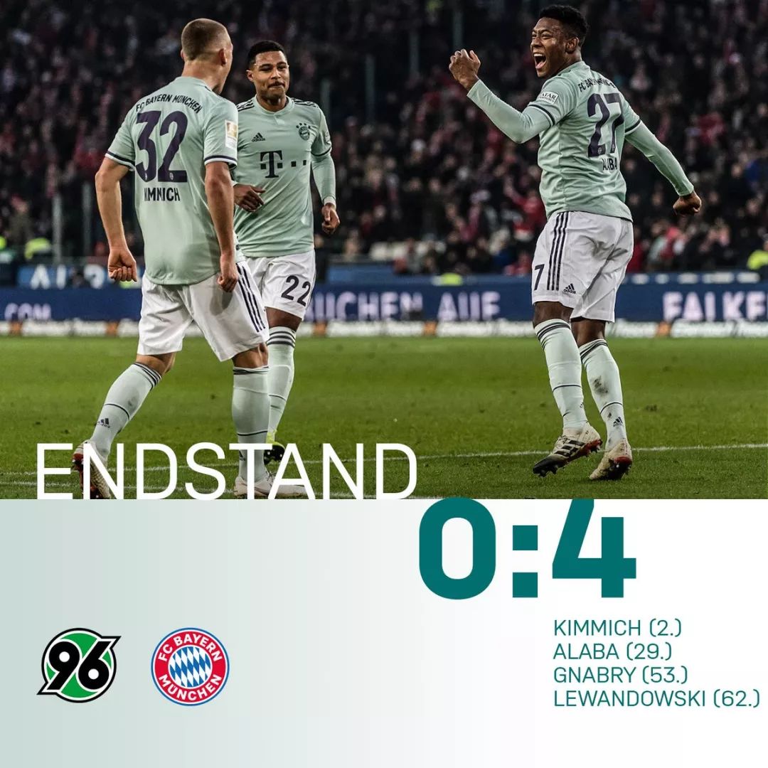 重庆斩获客场大胜,排名升至前四 重庆斩获客场大胜,排名升至前四