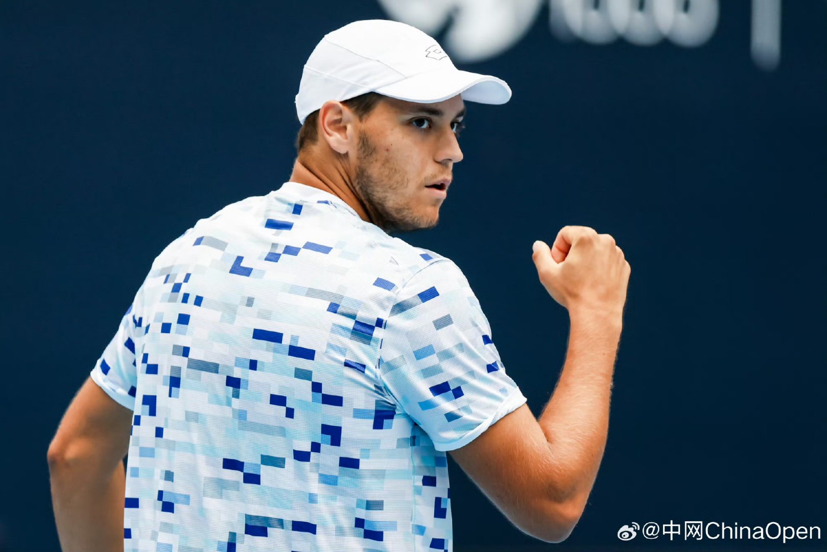 沙巴足球俱乐部突破门关,进军八强的简单介绍 沙巴足球俱乐部突破门关,进军八强的简单介绍