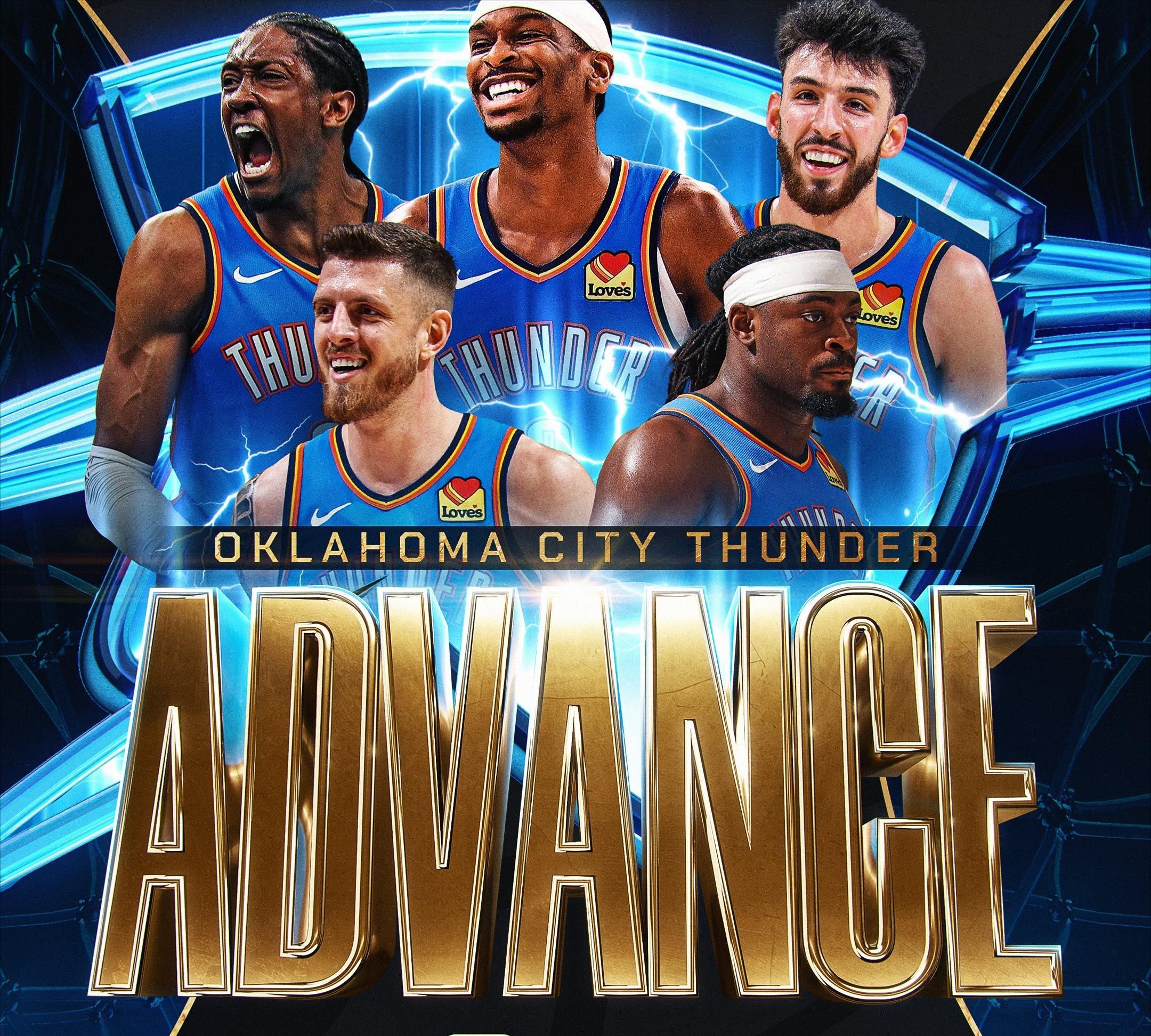 关于地区球员集体爆发,夺取巅峰荣誉的信息 关于地区球员集体爆发,夺取巅峰荣誉的信息